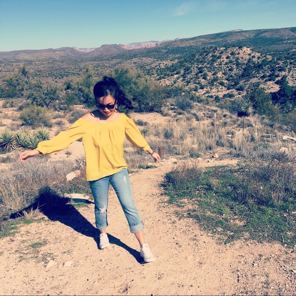 texaskim12